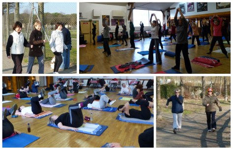 GV Jean Rieux - Asso