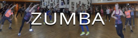 SAMSUNG DIGITAL CAMERA